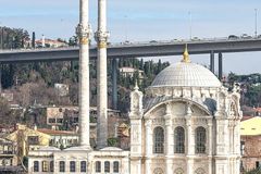 Hate crimes and opposition against Christians increase in Turkey