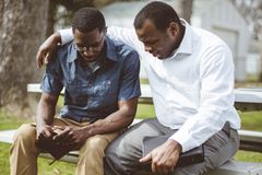 Eugene Peterson suggested that we be unbusy, subversive, and apocalyptic as we fulfil our calling