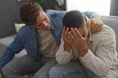 Confession is good for the soul so why have Evangelicals stopped doing it?