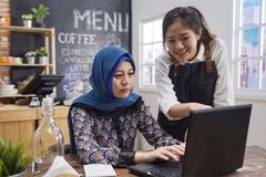 Who is best at building businesses and generating ministry resources in places with least gospel access, nationals or expats?