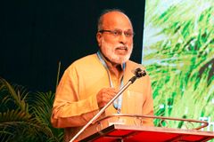 'If our faith makes sense to the weakest, it will make sense to all': Indian Church called to embrace identity in the margins