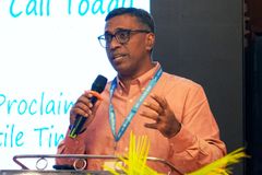 Indian Church urged to proclaim Christ with authenticity, purity, unity, and boldness at AICOCIM 2025