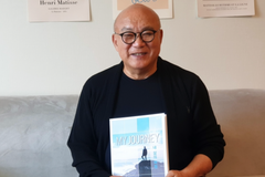 Men’s ministry conference to debut in Korea Oct. 9, aiming to strengthen families and churches