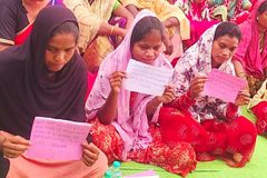 Nuns in India jailed, Christians assaulted amid baseless charges