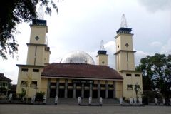 Prayer house closed, evangelist expelled in Indonesia