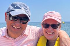 The sermon on the mouth using words that build, break, and bless