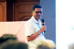 From mission to 'sevā': AICOCIM challenges Indian Church to embrace selfless service