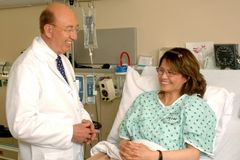 ‘A missing dimension’: Swiss institute marks 20 years studying link between faith and health