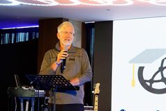 ‘The Church’s credibility depends on character,’ says theological education leader, urging schools to recover the tradition of virtue education