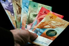 New ‘Generosity’ initiative launched to inspire culture of giving in Switzerland