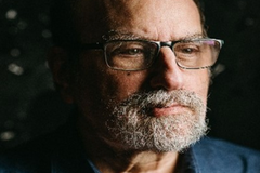 'There is nothing in biological science that conflicts with Christianity', veteran scientist Sy Garte argues in new book