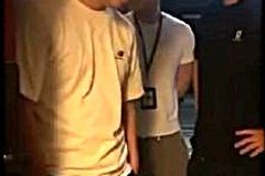 Banned church in China faces closures, detentions