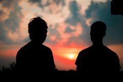 Research questions if discipleship is more a noble sentiment than a mission