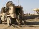 Pentagon to reduce number of troops stationed in Iraq