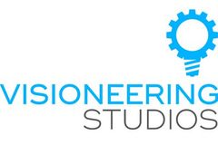 Texas-based architectural firm Visioneering acquires Lifeway’s Auxano | Baptist Press