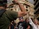 General workers’ strike in Greece slows cities
