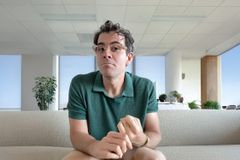 Instagram's CEO Says the App Is Really, Truly 'Not Listening to You,’ Please Trust Them - RELEVANT