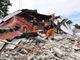 After 72 killed in earthquake, Philippines faces threat from Paolo