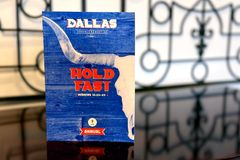 2025 SBC Annual now available | Baptist Press