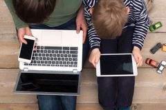 FIRST-PERSON: Spiritual formation in the Age of the Algorithm | Baptist Press