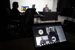TRUSTEES: IMB approves 59 missionaries, addresses budget concerns | Baptist Press