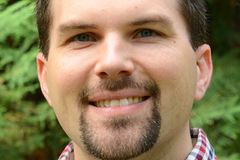 PARENTING: Gender confusion & child abuse | Baptist Press