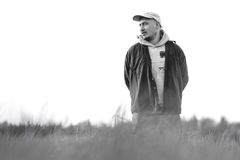 You Haven’t Heard Worship Music like This