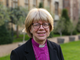 Dame Sarah Mullally to lead Anglican Communion as first woman Archbishop of Canterbury