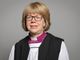 Sarah Mullally Named the First Female Archbishop of Canterbury in History of Church of England