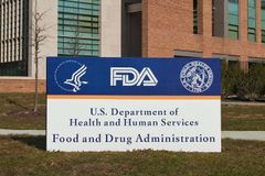 Pro-life leaders respond as another abortion drug enters the market | Baptist Press