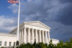 Supreme Court to weigh Hawaii’s strict gun laws