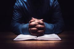 List highlights global lack of access to the Bible | Baptist Press