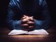 List highlights global lack of access to the Bible | Baptist Press