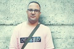 Five Christians in Iran sentenced to prison on ‘propaganda’ charges