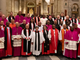 Anglican Communion's Nairobi-Cairo proposals seek to overcome divisive issues, preserve unity
