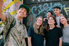 More than 50,000 Canadians began or restored relationship with Jesus in 2024, Alpha reports