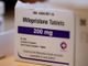 FDA approves generic abortion pill; promised to review risks