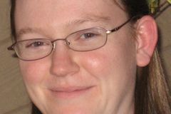 FIRST-PERSON: Crucify self? | Baptist Press