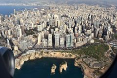 The changing mindset of modern missions from all in to zero risk