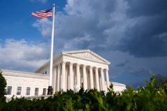 Supreme Court seems skeptical of state bans on 'conversion therapy' | Baptist Press