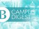 CAMPUS DIGEST: CBU gift; NOBTS, Boyce College faculty appointments; MBTS Romanian program | Baptist Press