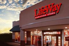 LifeWay to close stores on 3 seminary campuses | Baptist Press