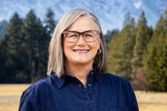 California mayor claims guilt over embezzling money from church drove her to suicide attempt