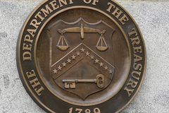 Treasury sanctions firms for alleged links to fentanyl cartel