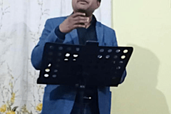 Christians in India Say Pastor’s ‘Accidental’ Death was Murder - Morningstar News