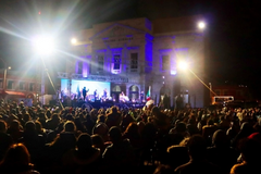 ‘Only God can solve these problems’: Evangelicals to fill streets of Mexico for Great Day of Humility