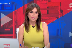 Spanish public broadcaster apologizes for program labeling evangelical churches ‘dangerous’