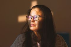 We bring our ethnic uniqueness with us when we become new creatures in Christ