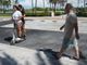 Miami Beach latest city to lose rainbow crosswalk