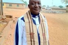 Kidnapped Pastor in Nigeria Slain after Ransom Payment - Morningstar News